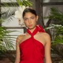 Johanna Ortiz Caprice 2020